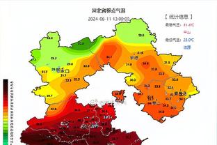 英媒：加纳方面拒绝了关于西汉姆联让库杜斯再踢一场的请求